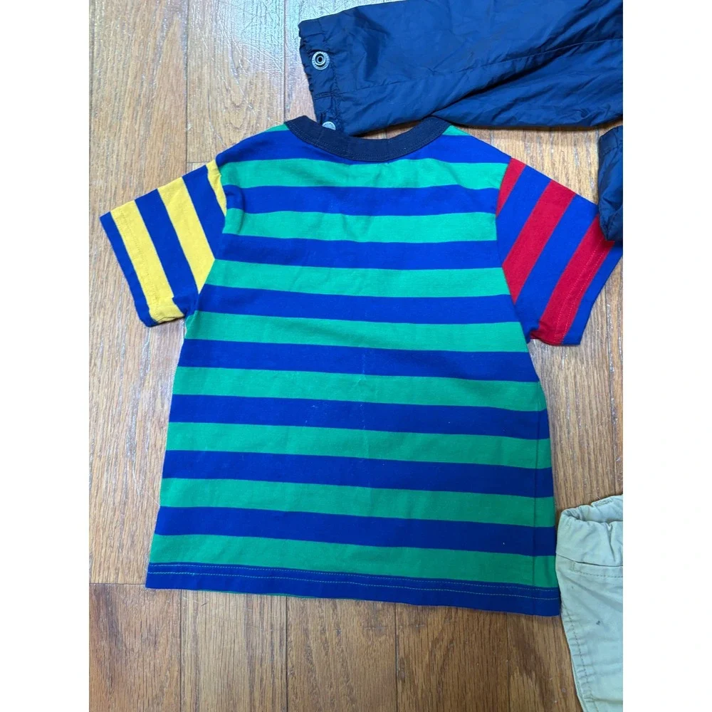 Polo Ralph Lauren polo ralph